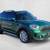 2022 MINI Countryman  Cooper SUV 3 thumbnail