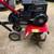 Tiller MTD 5HP Briggs & Stratton excellent condition 5 thumbnail