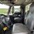2011 International 7400 Forestry Bucket Truck 8 thumbnail