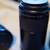 Hasselblad XCD 135 2.8 with 1.7x convertor and tripod mount 1 thumbnail
