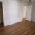 2 bedroom at Maryland Gardens available - 1st Floor 3 thumbnail
