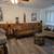 One bed one bath lower lowet 9 thumbnail