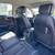 2014 Audi A6 2.0T Premium Plus 15 thumbnail