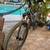 Cannondale Jekyll Youth Mountain Bike -  Small frame - Full Suspension 12 thumbnail