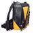 Lowepro DryZone 200 Backpack - Yellow 4 thumbnail