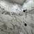 Quality remodeling Tile Floors showers  Counter tops . Cabinets . 6 thumbnail