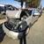 🔥 2009 CHEVROLET SUBURBAN 5.3L PARTING OUT 1 thumbnail