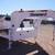 Diamond C Dump Trailers 11 thumbnail