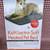 K&H Lectro Soft Heated Pet Bed Dog Cat Bed NEW 1 thumbnail