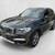 Used 2021 BMW X3 for sale in Westmont - Chicago - NO HAGGLE/SO EASY 1 thumbnail