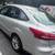 2016 Ford Focus – Silver – Clean Title – Very Good Condition 6 thumbnail