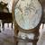 Dining room set and living room set 8 thumbnail