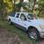 2015 F250 6.7 XLT - 8' Bed 3 thumbnail