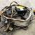 Volkswagen Vanagon engine parts 6 thumbnail