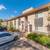 Ready Now!  1bd/1ba $975! and $200 off move-in cost! 6 thumbnail