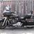 2020 Harley-Davidson® FLHT - Electra Glide Standard V Twin 1746 1 thumbnail