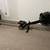 Rowing Machine 2 thumbnail