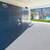 Open Waitlist Apply ASAP, Bicycle Storage, In-Unit Washer & Dryer 6 thumbnail