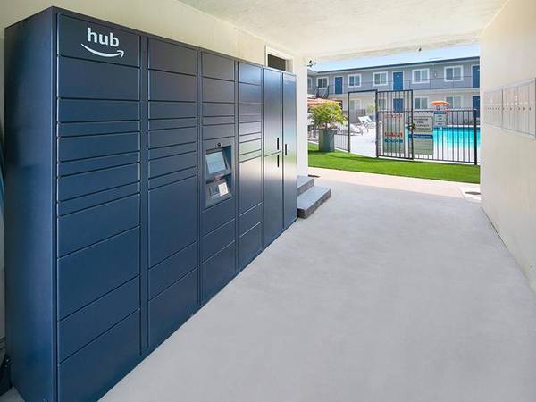 $2,200 / 1br - Reserve Your Home, 24-Hour Emergency Maintenance, Newly Renovated (alameda)63850427389315123