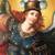 Saint Michael Painting 2 thumbnail