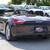 2014 PORSCHE BOXSTER BASE *** 47K MILES*** 9 thumbnail