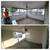 Construction & Remodeling Services 7 thumbnail
