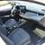 2022 Toyota Corolla LE 13 thumbnail