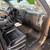 2014 Chevrolet Silverado 1500  2014 Chevy Silverado 1500 Crew Cab LTZ 21 thumbnail