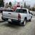 2007 Toyota Tacoma   Standard Cab 6 thumbnail