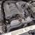 2010 dodge charger SXT 3 thumbnail