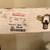 Wall shelf 4 thumbnail