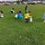 Preschool Ages 2-5yrs. Accepting New Enrollment 16 thumbnail