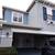 Excellent Location 3BR Townhouse in Kissimmee | 2.5 Baths | $2050 | Mo 2 thumbnail