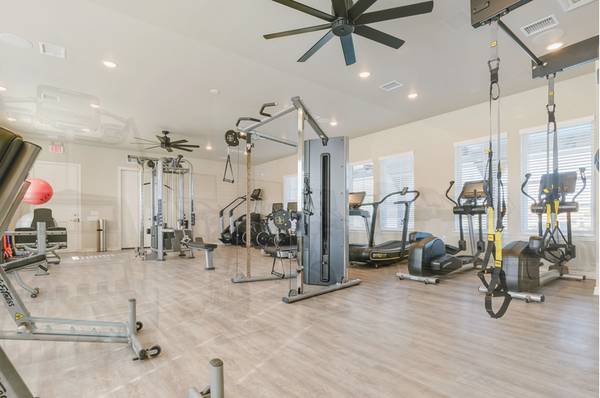 $3,450 / 4br - 2100ft2 - 1 Month Free - Prosper (Prosper)63796375932801121