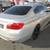 2014 BMW 5 Series 535i  * CLEAN CARS .. EASY FINANCING! * 6 thumbnail