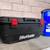BikeMaster Parts Washer and Gunk Parts Washer Solution 3 thumbnail