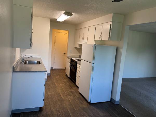 $1,525 / 2br - 864ft2 - APPLY TODAY!!63831771403651120