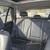 2017 BMW x35i 12 thumbnail