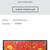 Painting by Artists Mandy Boursicot  Titled Untitled 4 thumbnail