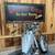 2007 Big Dog Motorcycles Chopper Models 16 thumbnail