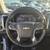 2017 Chevrolet Silverado 1500 4x4 4WD Chevy Truck LTZ Crew Cab 20 thumbnail