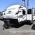 2022 Sundance Ultra-Lite 221RB Travel Trailer-Slideout-Extended Season 1 thumbnail
