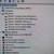 Dell XPS Gaming PC - Intel i7 16G RAM SSD GTX1060 Win11 Pro 2 thumbnail