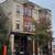 Walker's Point Loft Space 1 thumbnail