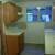 3BR 2BA Home FOR RENT 7 thumbnail