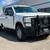 2023 Ford F-250 XL 1 thumbnail