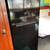 1983 CARVER 3207 CMY Motor Yacht 24 thumbnail