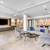 Hardwood Style Floors, Gym, Specials | Brand New 1+1 in Reseda 4 thumbnail
