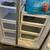 Samsung 26 Cu. Ft. Side By Side Refrigerator With Ice maker 6 thumbnail