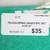 Penn Tool Co. Telescoping Gages 6pc Set 5-16" - 6" 5 thumbnail